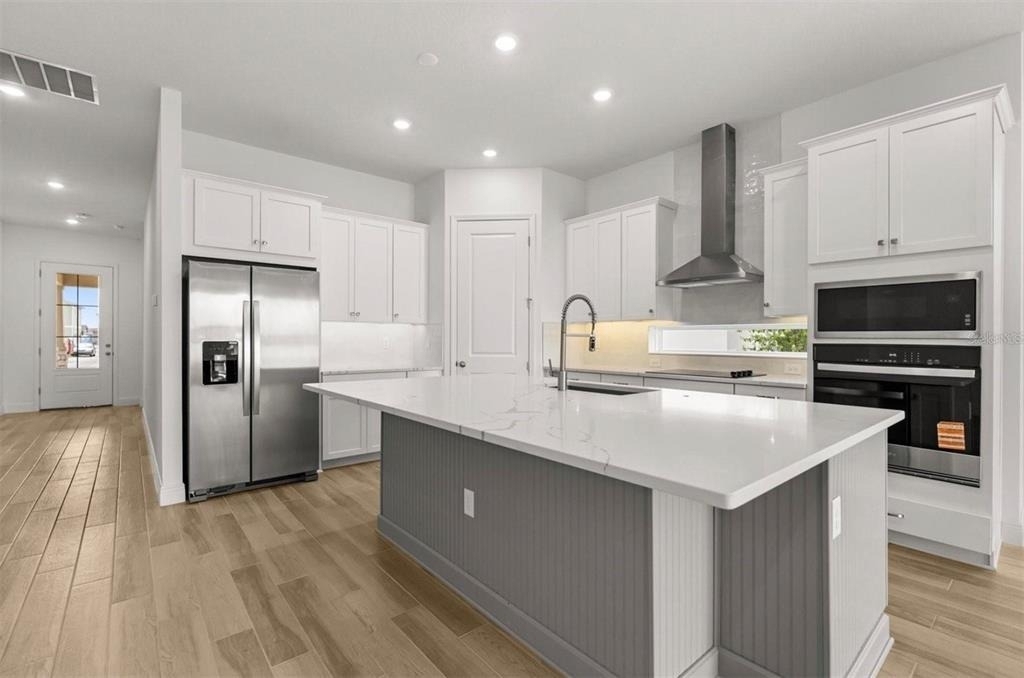 9930 Ballast Drive - Photo 4