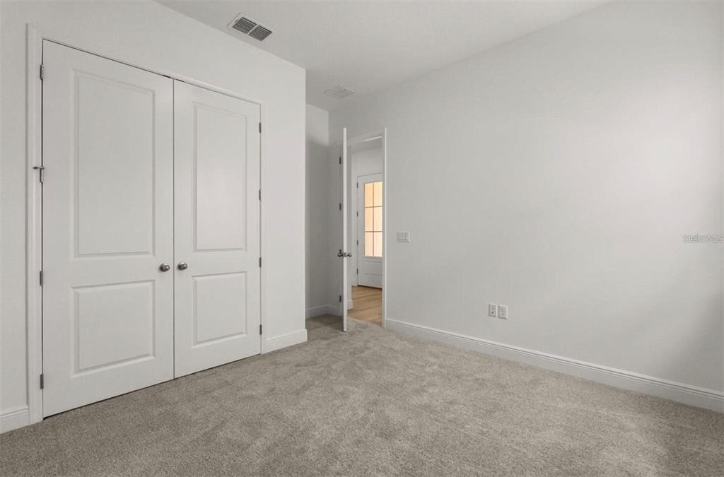 9930 Ballast Drive - Photo 22