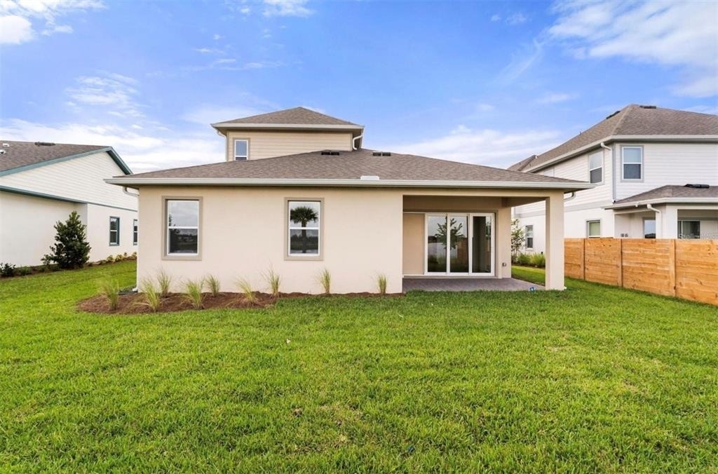 9930 Ballast Drive - Photo 36