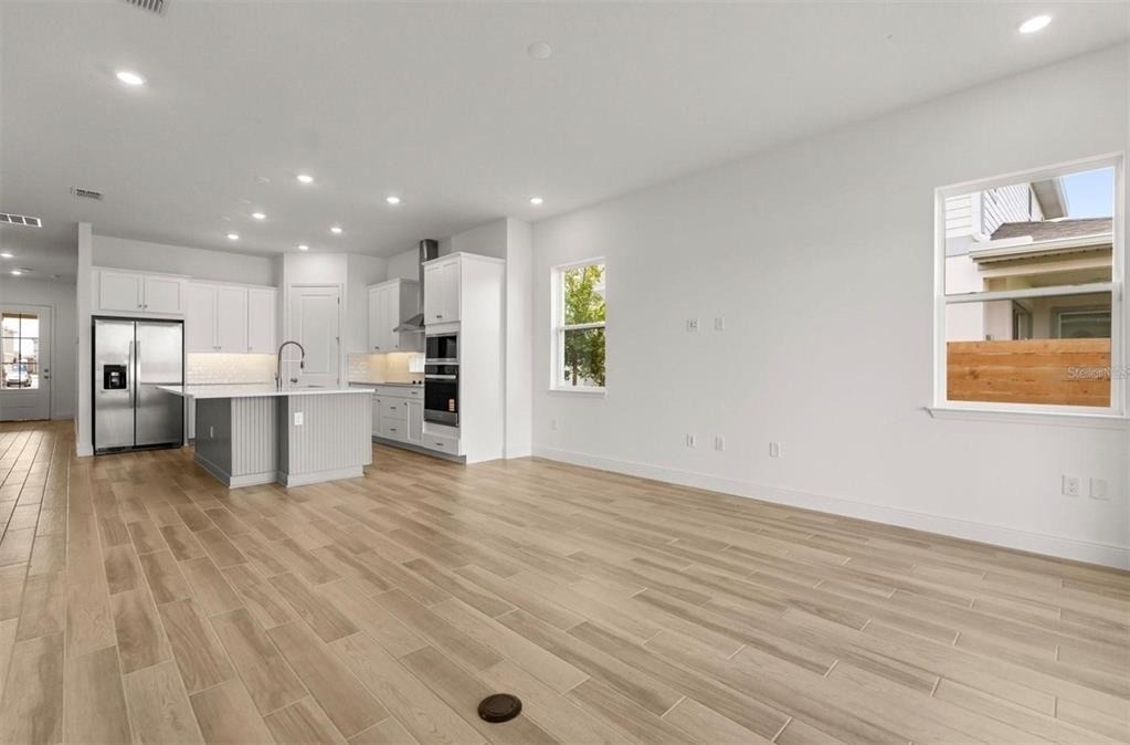9930 Ballast Drive - Photo 6