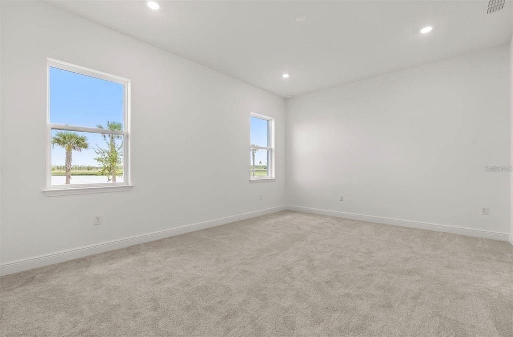 9930 Ballast Drive - Photo 16