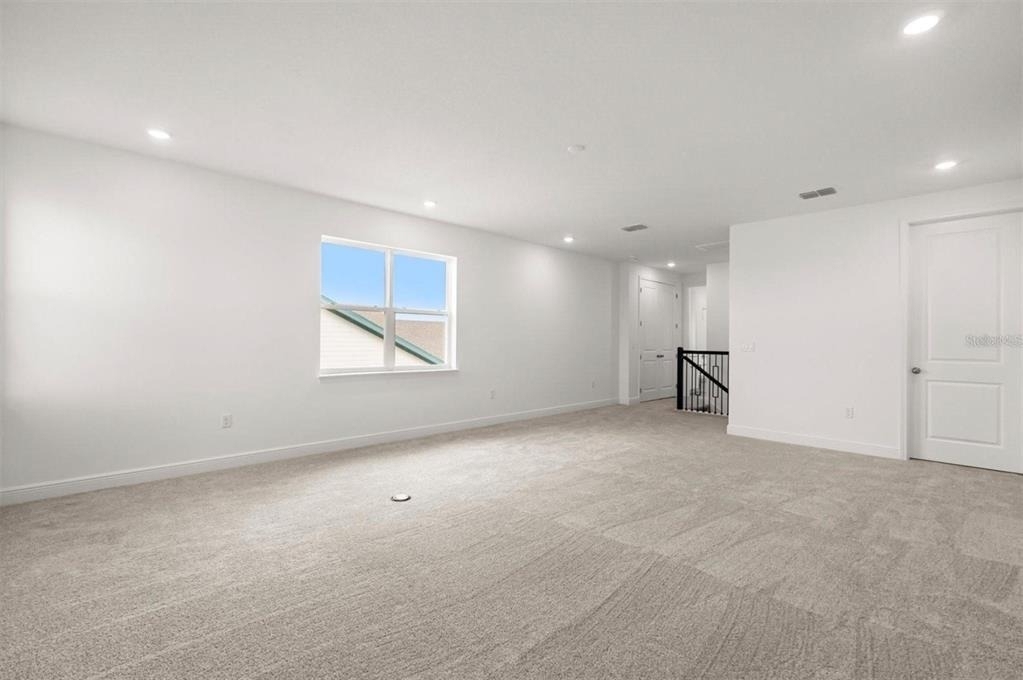 9930 Ballast Drive - Photo 25