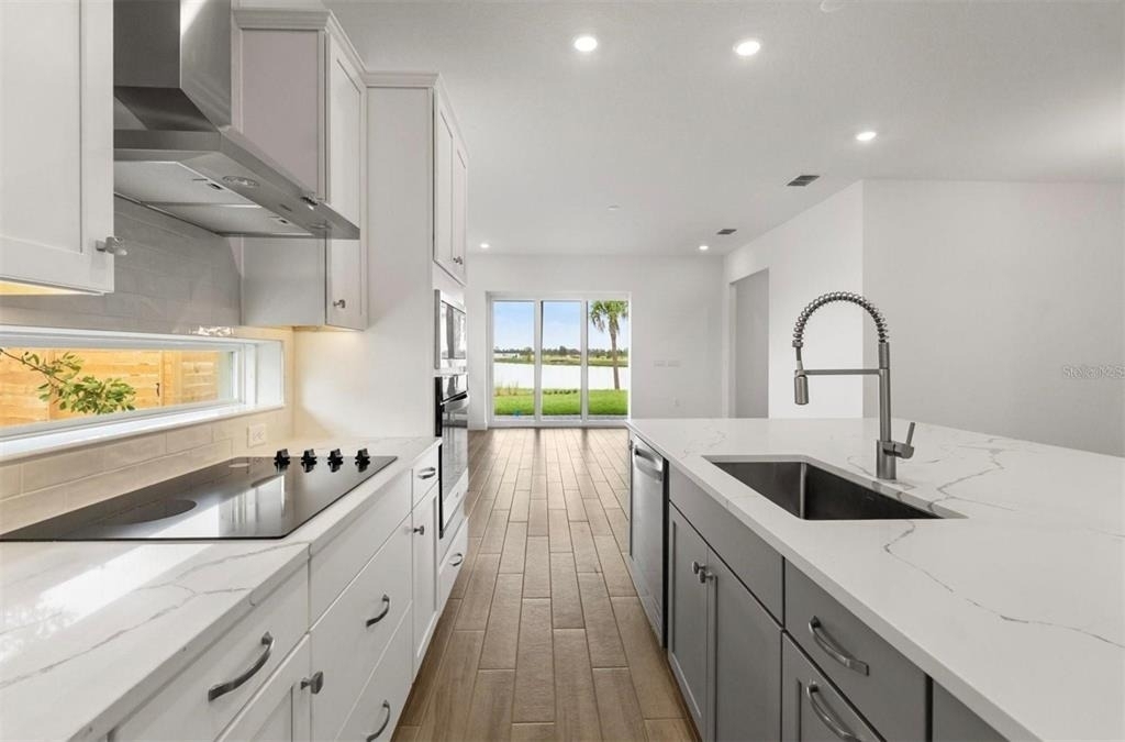 9930 Ballast Drive - Photo 12