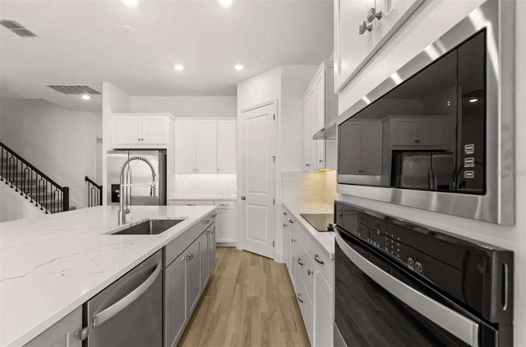 9930 Ballast Drive - Photo 11