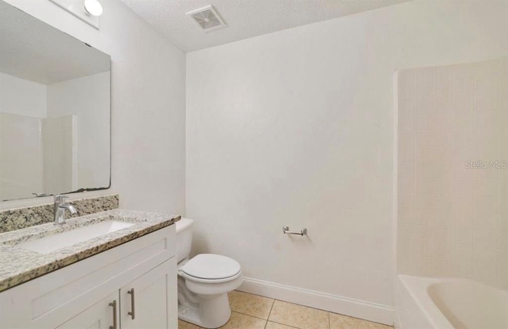 1907 Manatee Drive - Photo 6