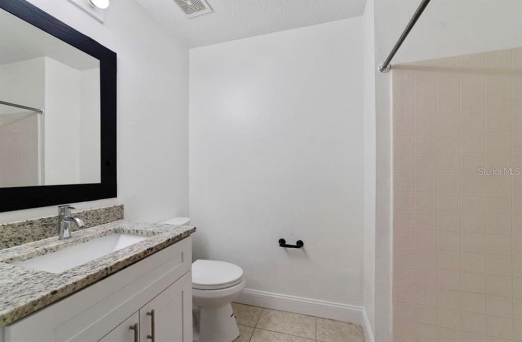 1907 Manatee Drive - Photo 5