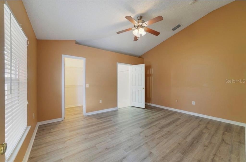 1907 Manatee Drive - Photo 4