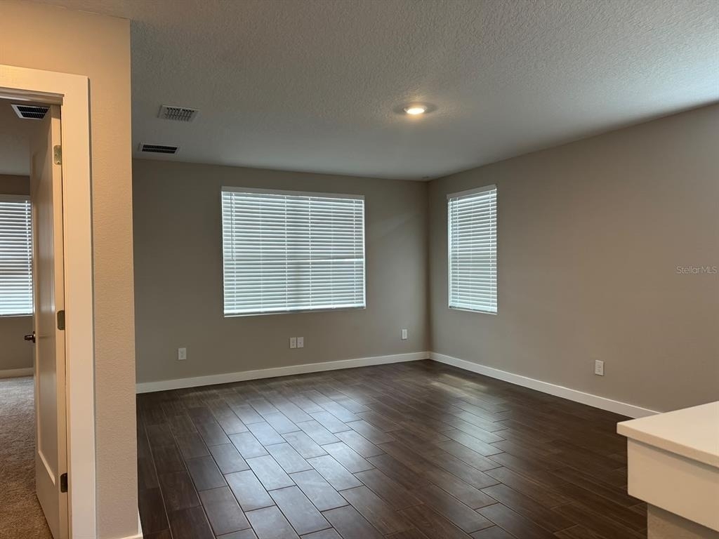 17819 Twisted Mandarin Alley - Photo 12