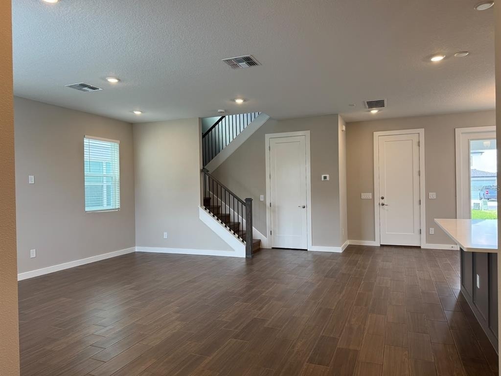 17819 Twisted Mandarin Alley - Photo 2