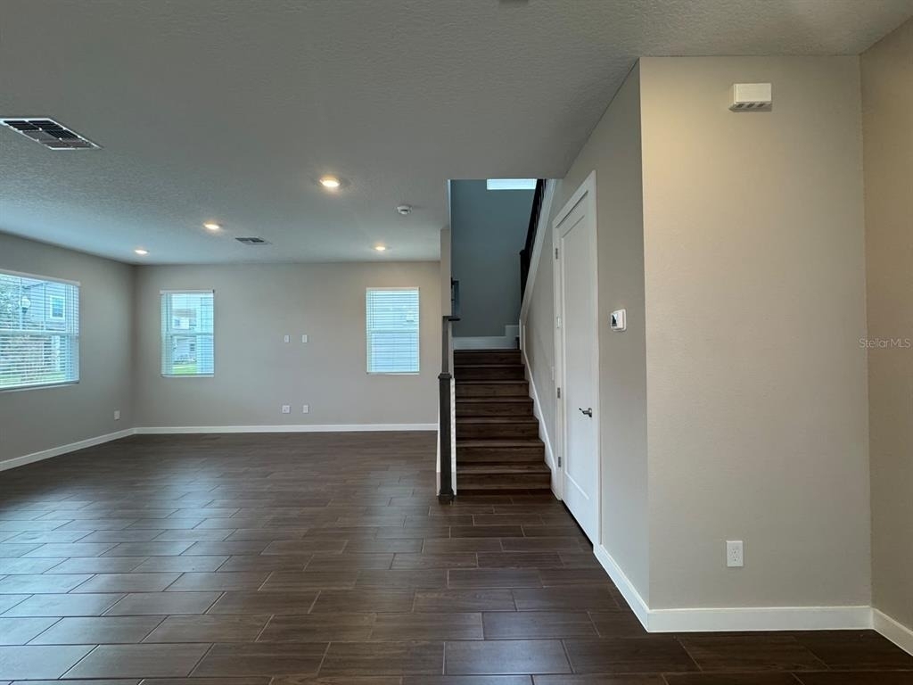 17819 Twisted Mandarin Alley - Photo 11