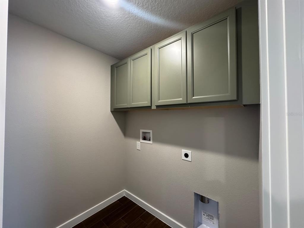 17819 Twisted Mandarin Alley - Photo 25