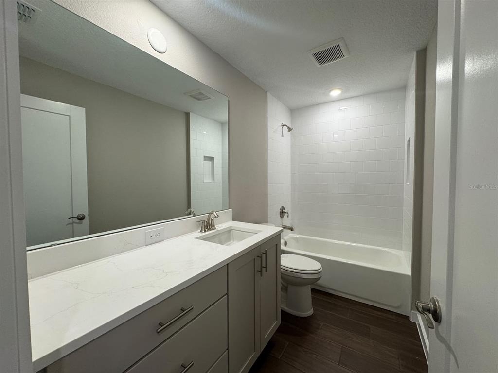 17819 Twisted Mandarin Alley - Photo 16