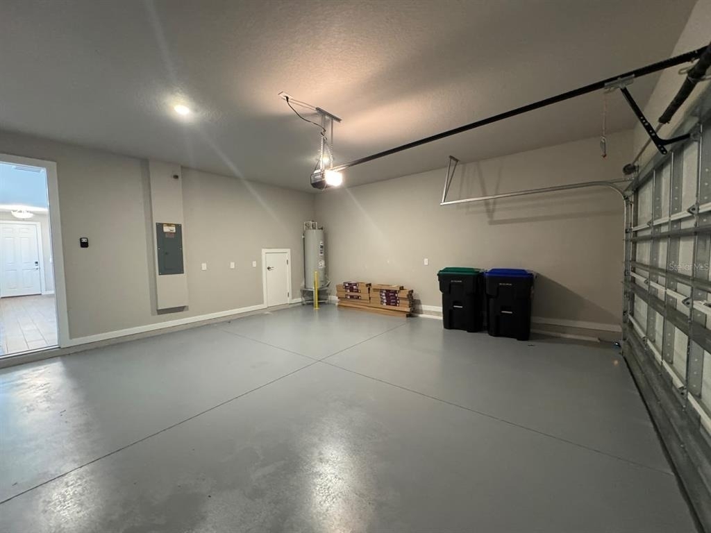 17819 Twisted Mandarin Alley - Photo 27