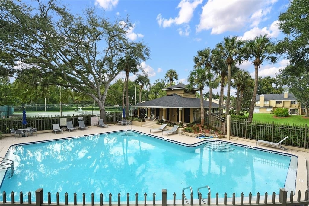 8349 Citrus Chase Drive - Photo 0