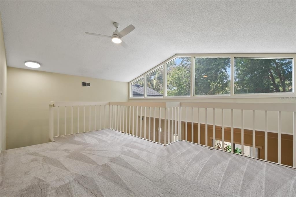 8349 Citrus Chase Drive - Photo 3