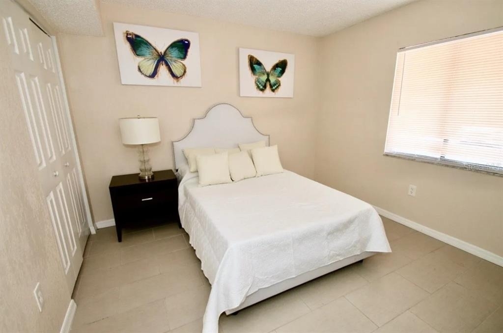 1350 Virginia Avenue - Photo 7