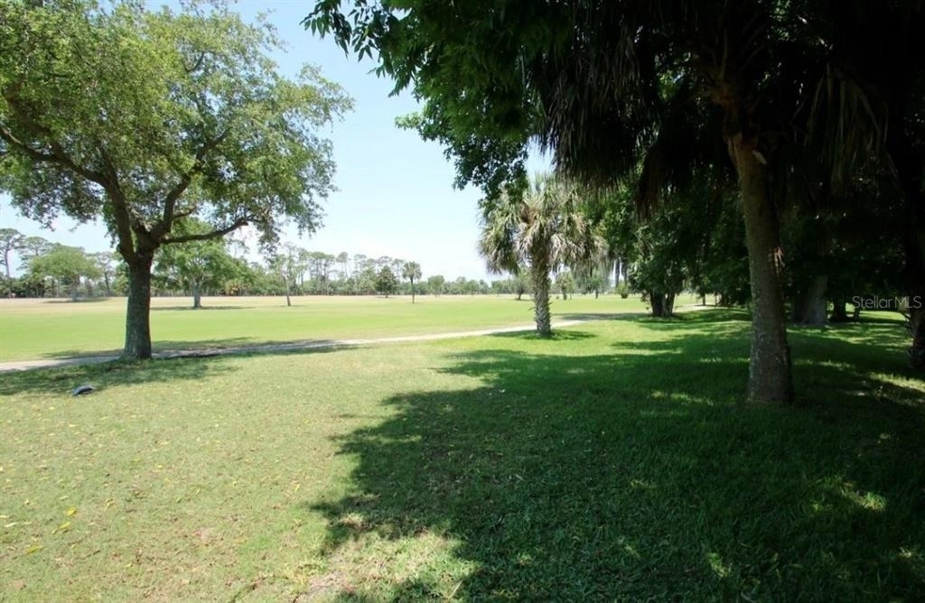 1350 Virginia Avenue - Photo 12