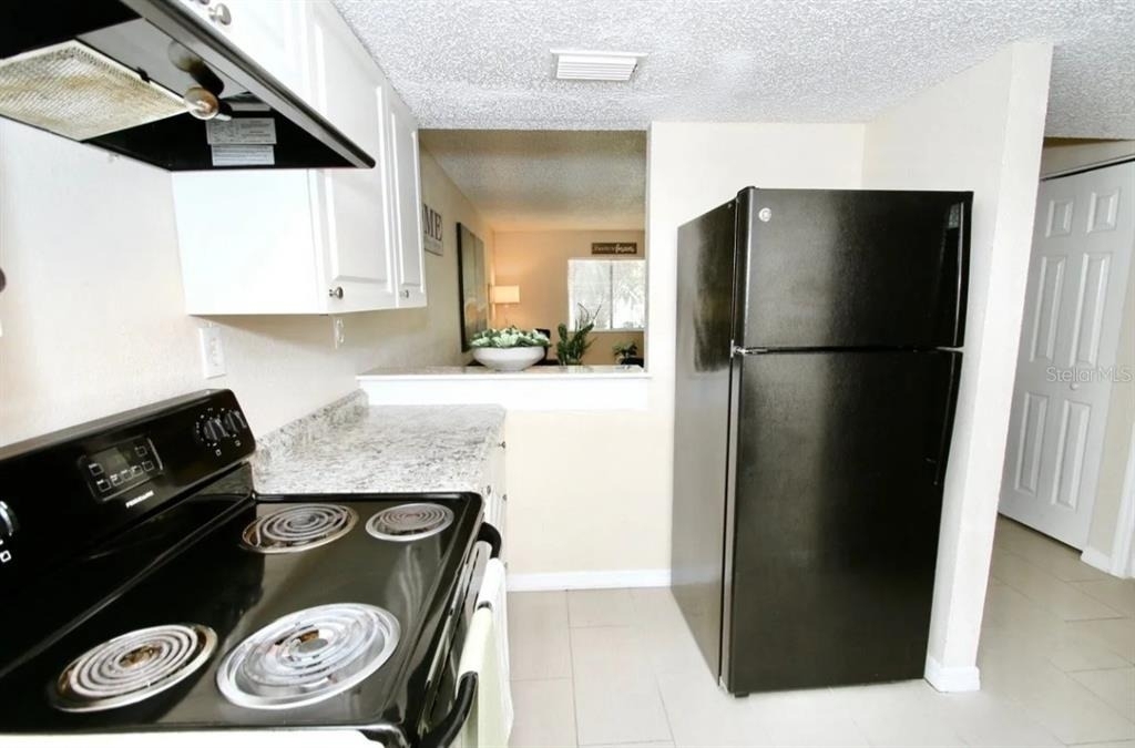 1350 Virginia Avenue - Photo 6
