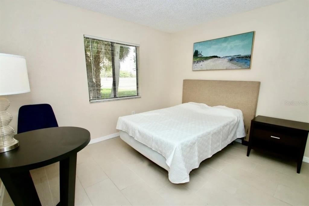 1350 Virginia Avenue - Photo 9