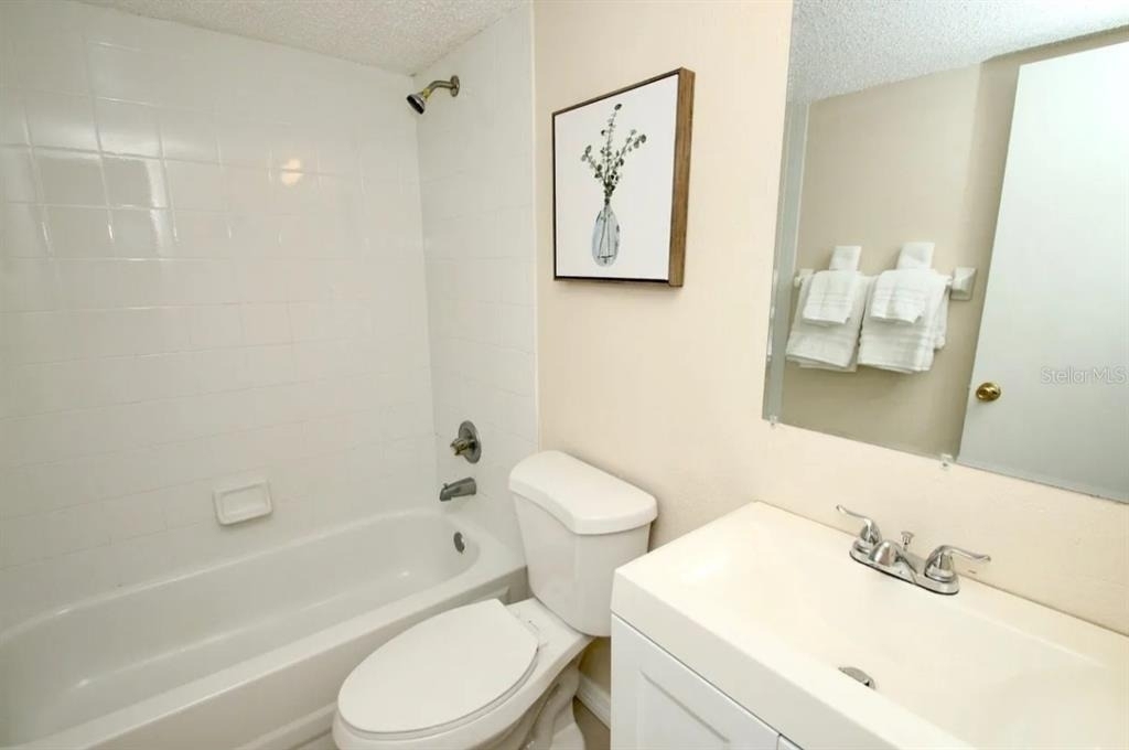 1350 Virginia Avenue - Photo 10