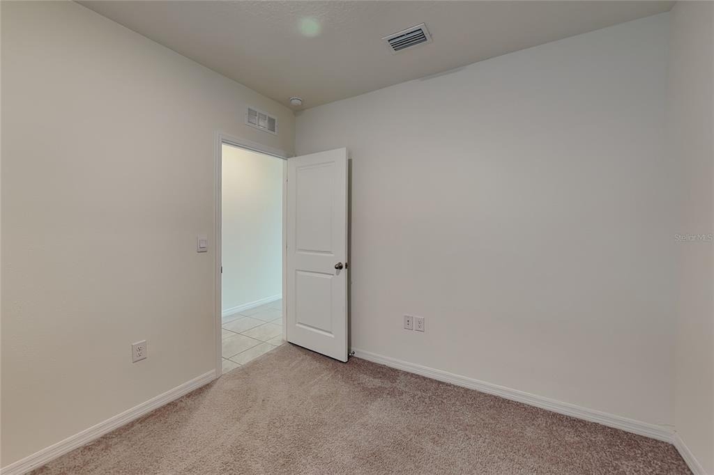 31260 Penny Surf Loop - Photo 9