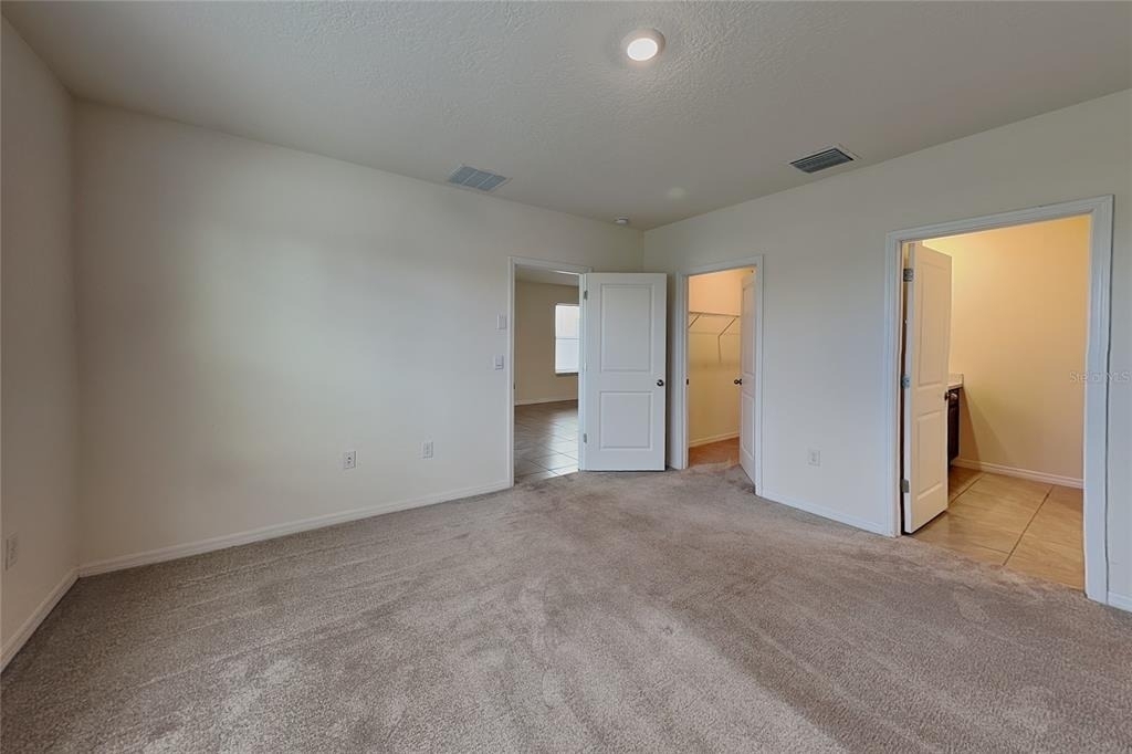 31260 Penny Surf Loop - Photo 5