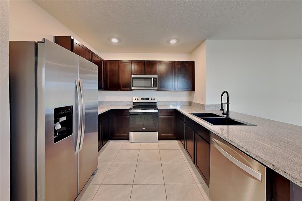 31260 Penny Surf Loop - Photo 2