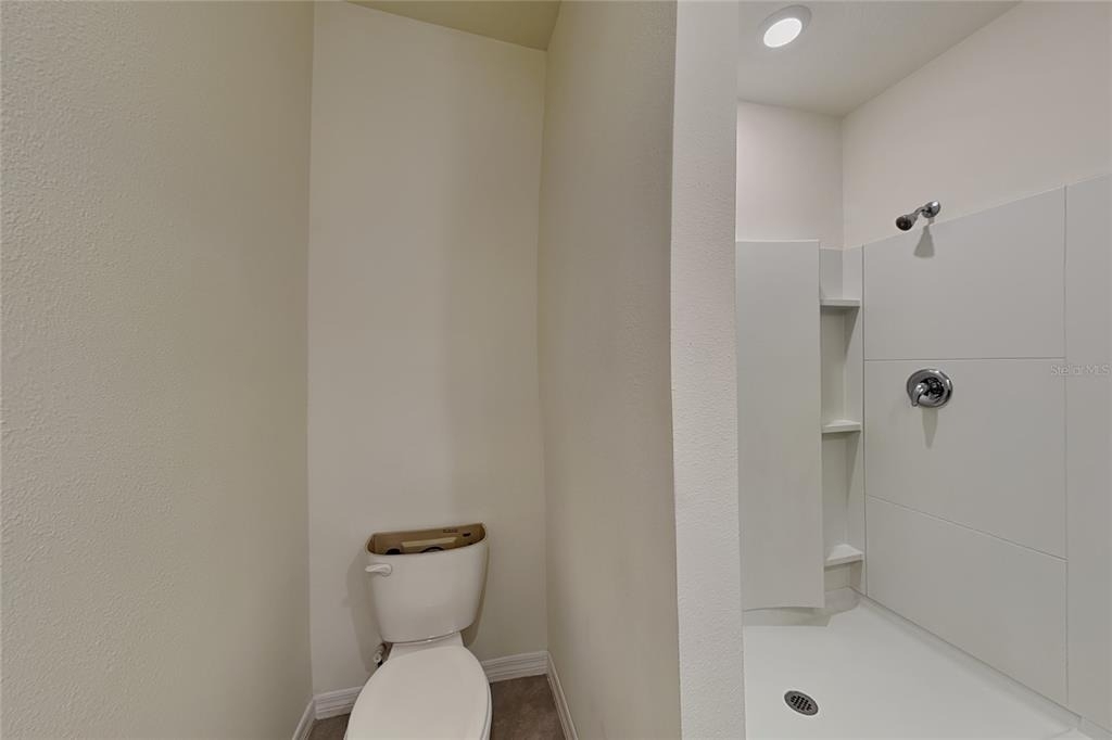31260 Penny Surf Loop - Photo 7