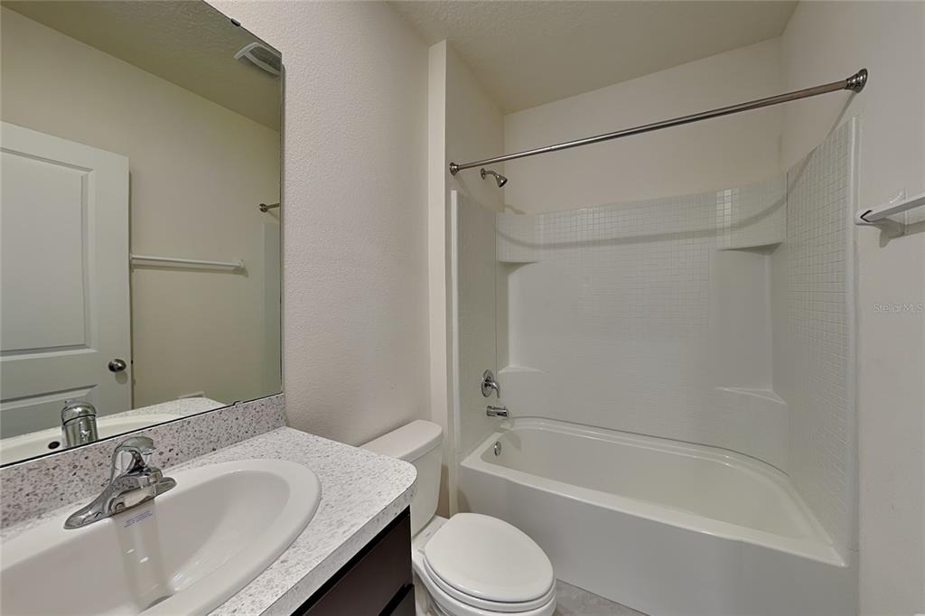 31260 Penny Surf Loop - Photo 13
