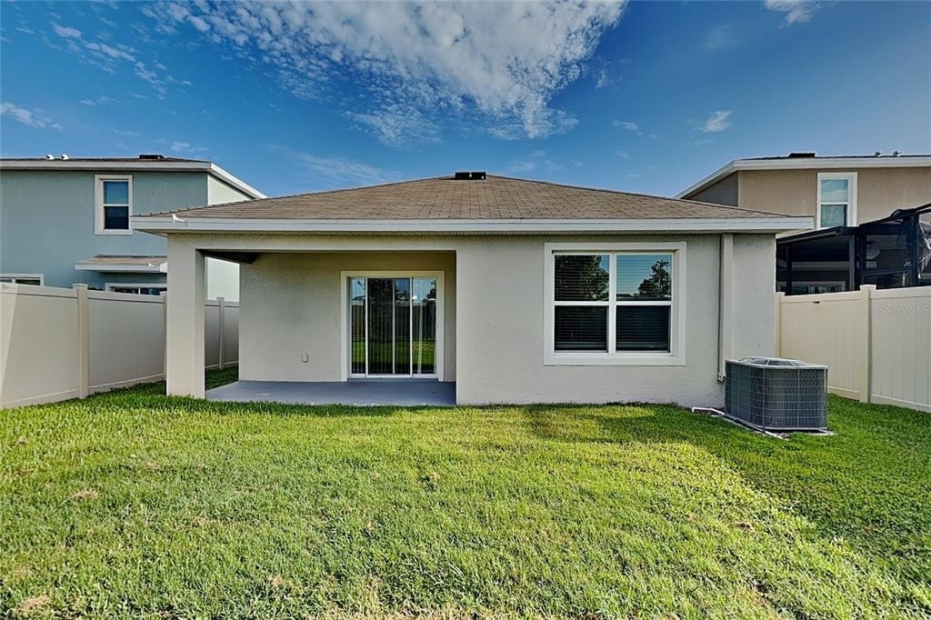 31260 Penny Surf Loop - Photo 14