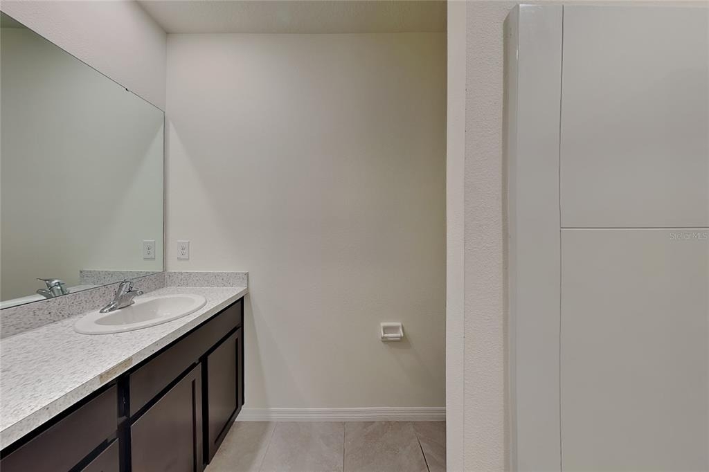 31260 Penny Surf Loop - Photo 6