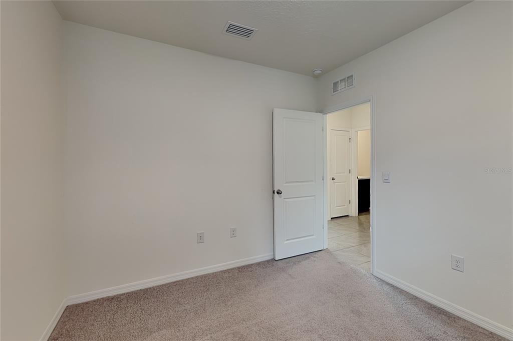 31260 Penny Surf Loop - Photo 11