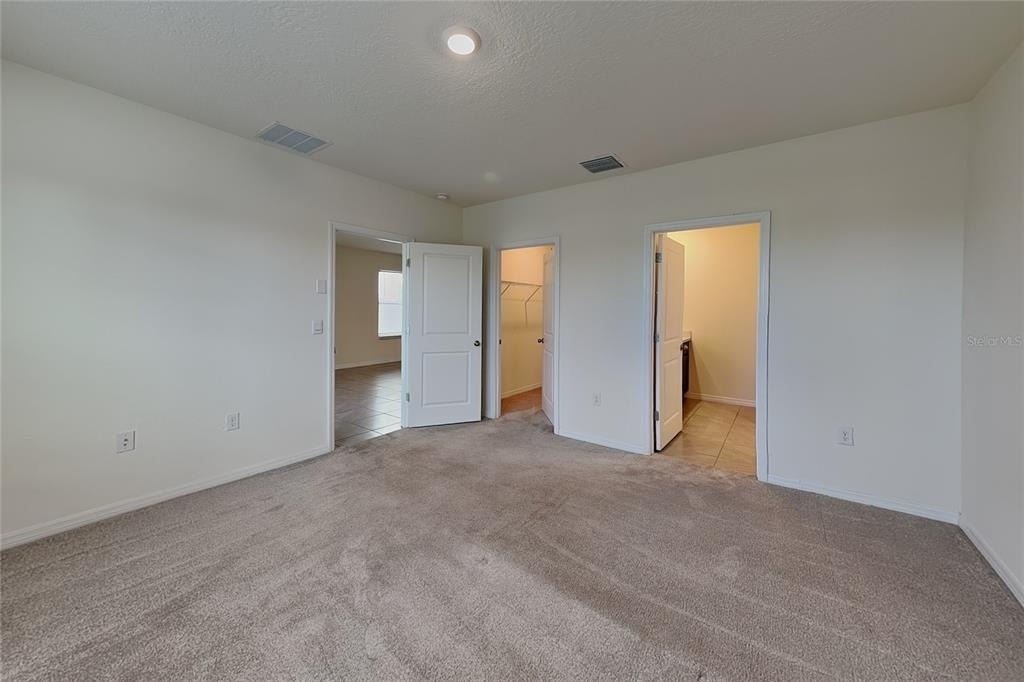 31260 Penny Surf Loop - Photo 4