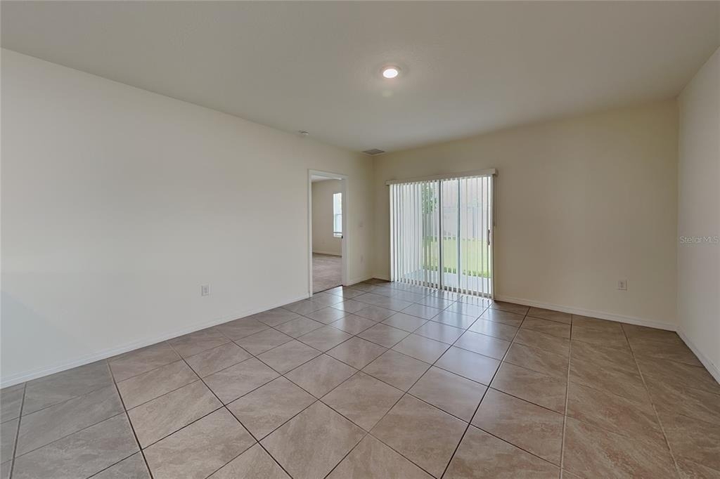 31260 Penny Surf Loop - Photo 1