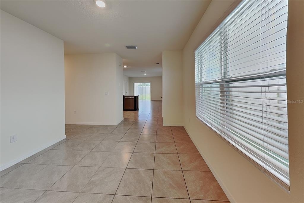 31260 Penny Surf Loop - Photo 3