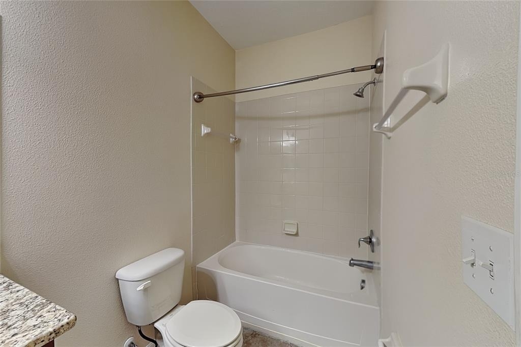 11020 Whittney Chase Drive - Photo 7