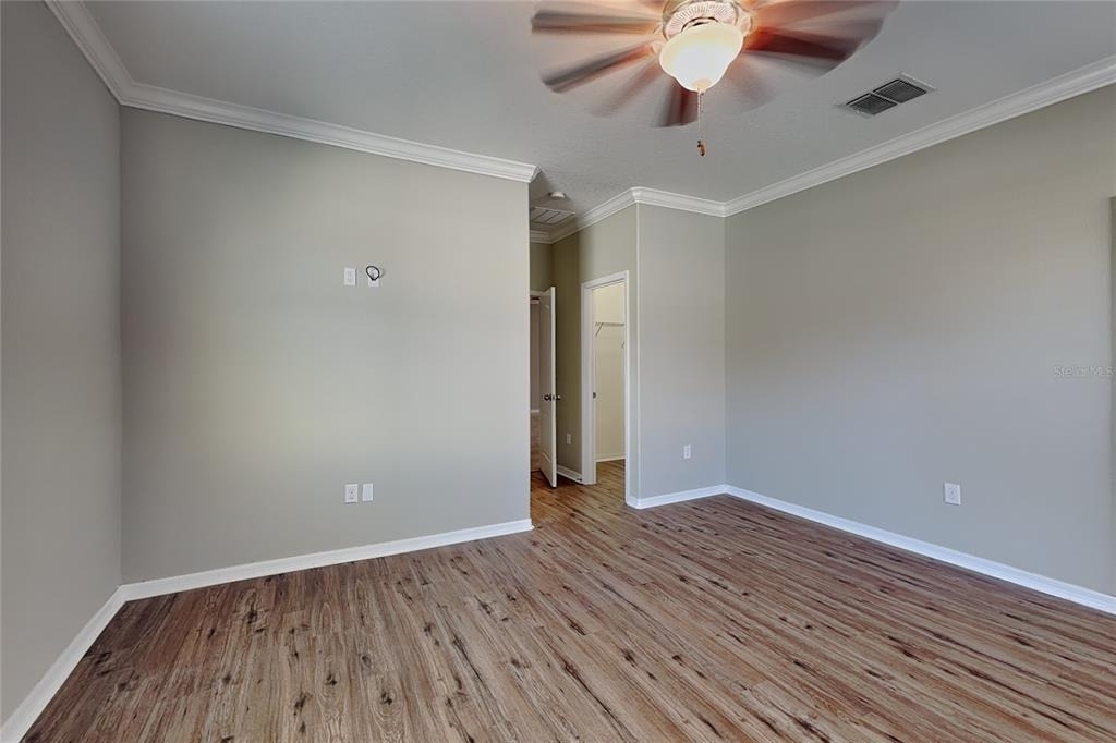 11020 Whittney Chase Drive - Photo 13