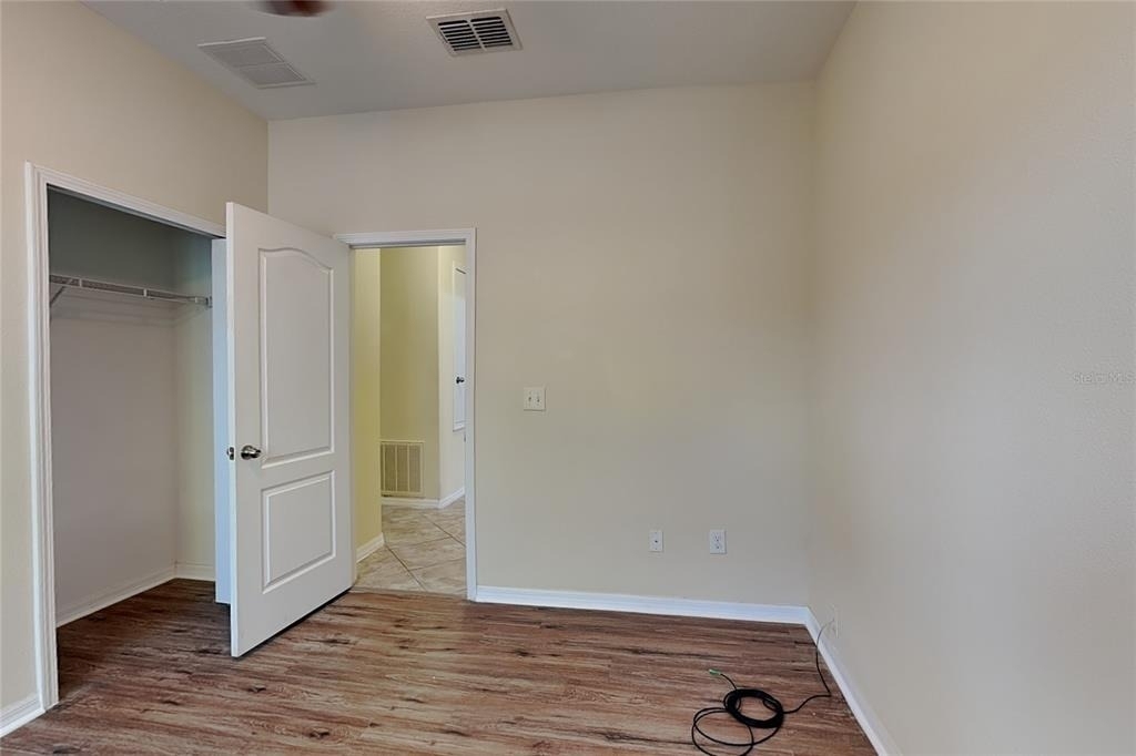 11020 Whittney Chase Drive - Photo 8