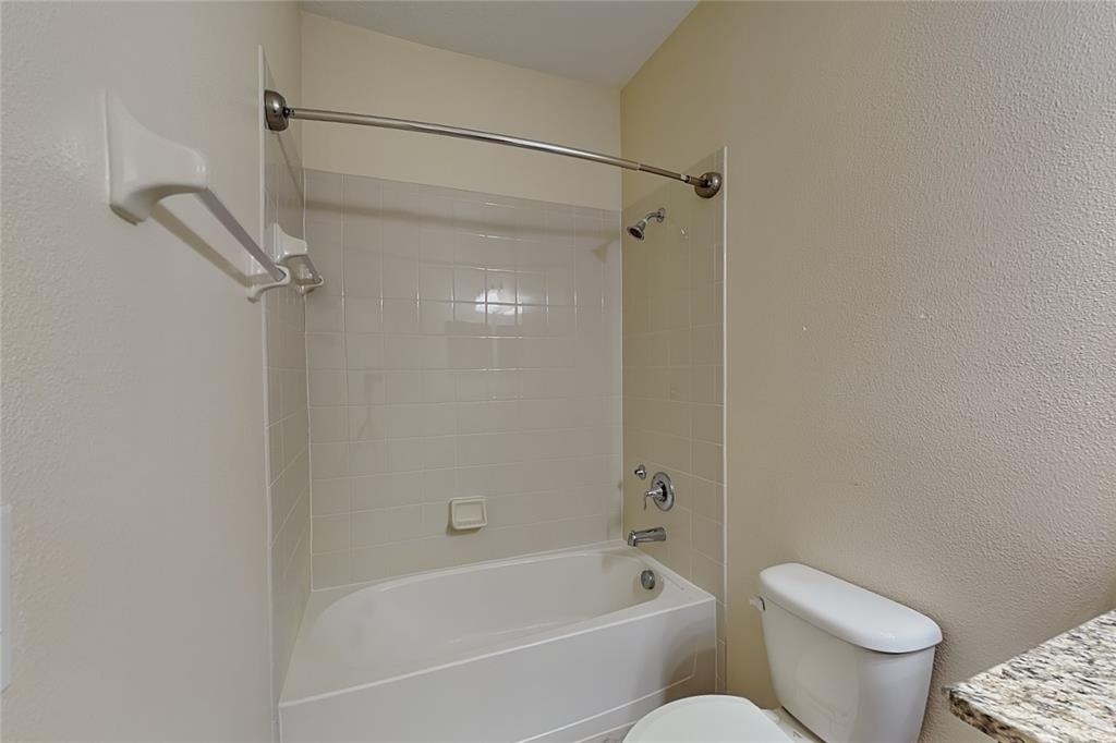 11020 Whittney Chase Drive - Photo 3