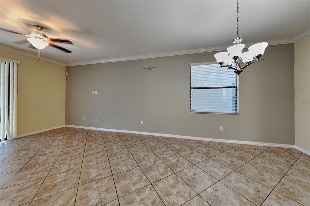 11020 Whittney Chase Drive - Photo 5