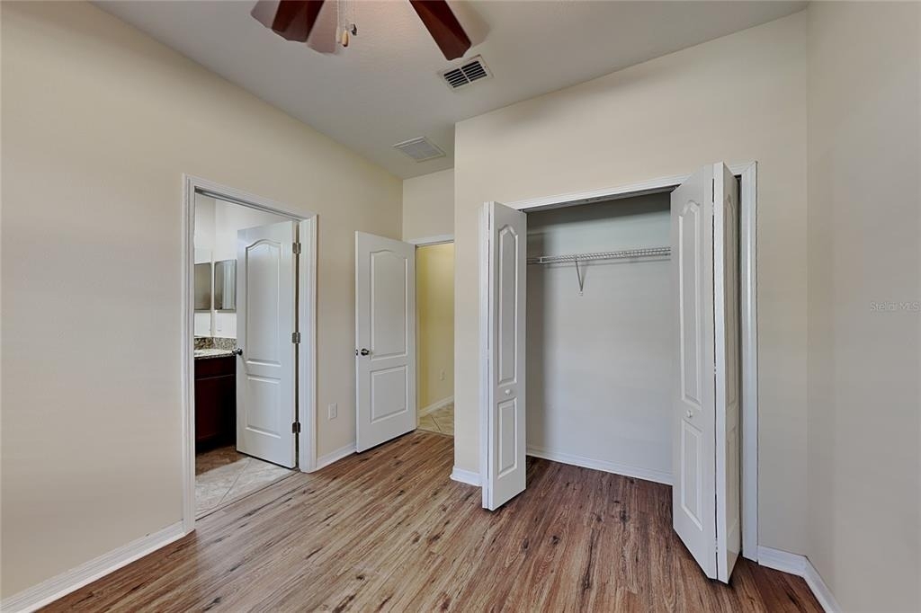 11020 Whittney Chase Drive - Photo 12