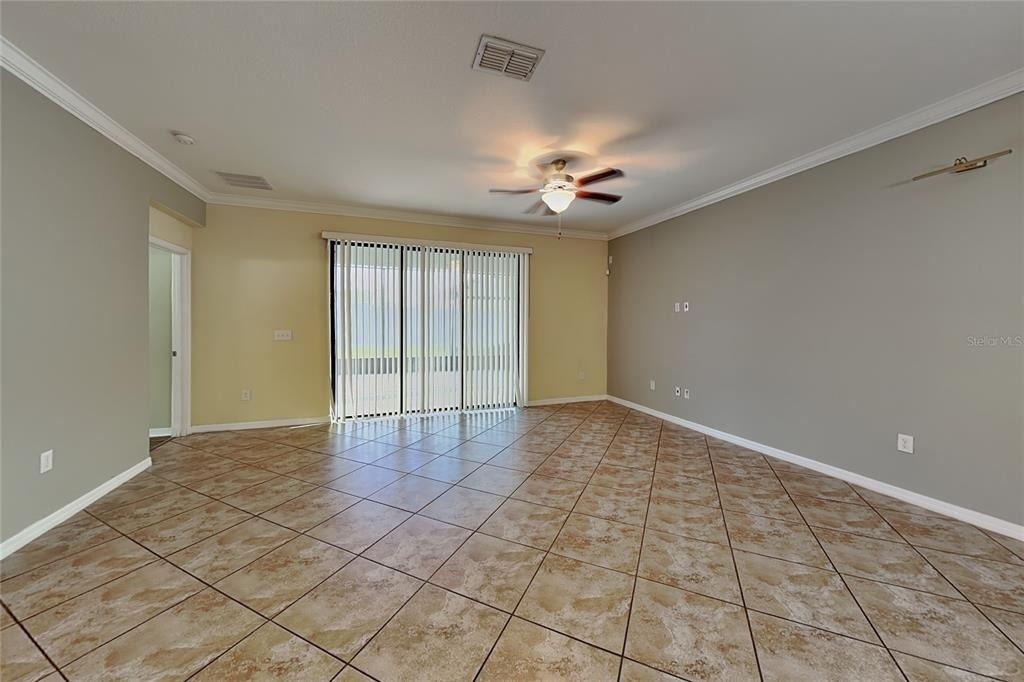 11020 Whittney Chase Drive - Photo 2