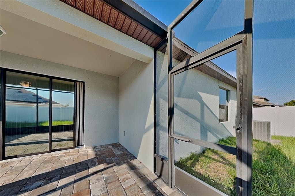 11020 Whittney Chase Drive - Photo 15