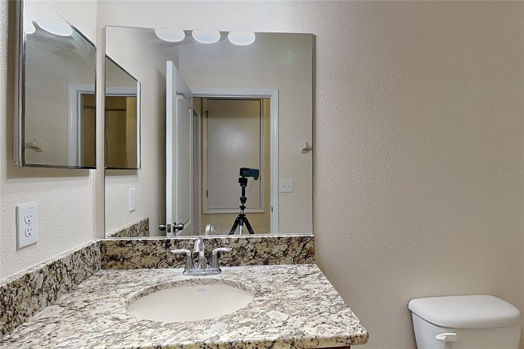 11020 Whittney Chase Drive - Photo 11