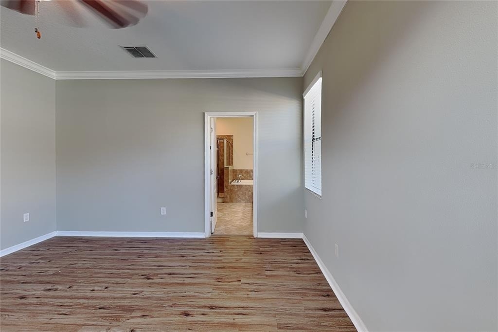 11020 Whittney Chase Drive - Photo 4