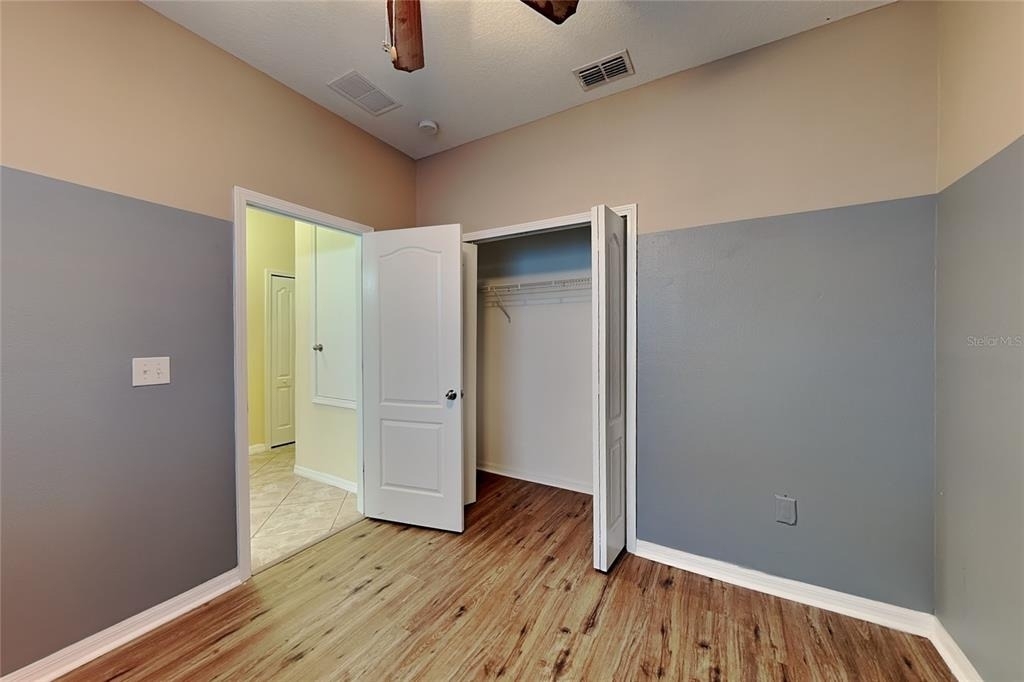 11020 Whittney Chase Drive - Photo 10