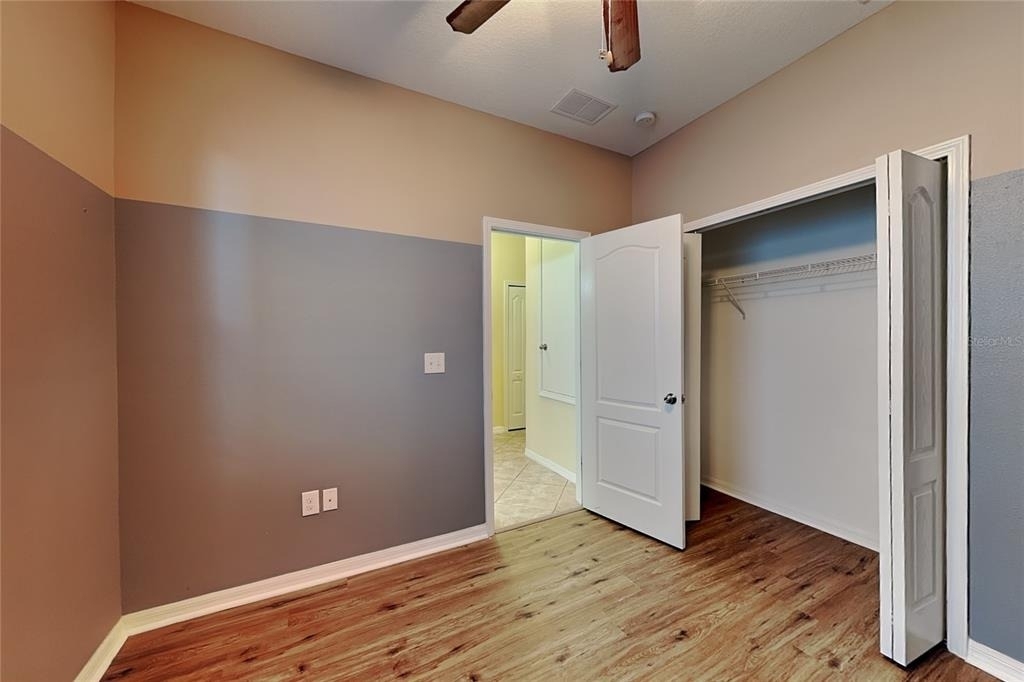 11020 Whittney Chase Drive - Photo 9