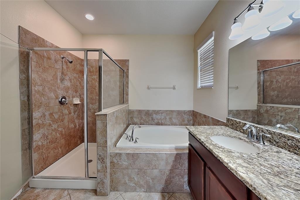 11020 Whittney Chase Drive - Photo 6