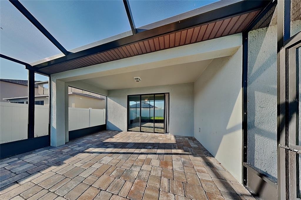 11020 Whittney Chase Drive - Photo 16