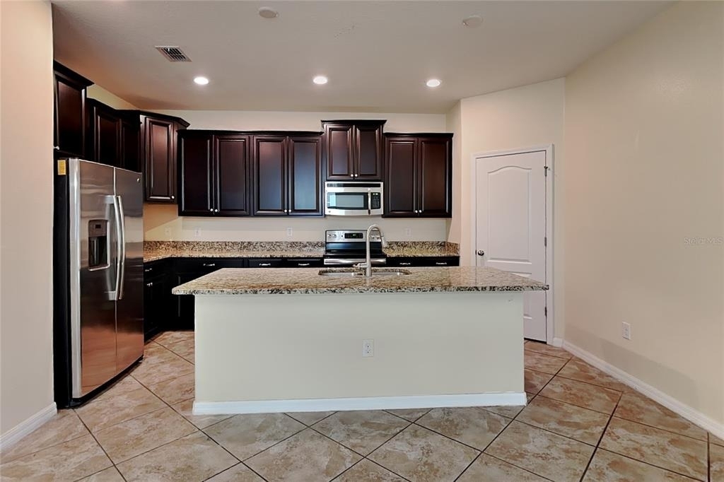 11020 Whittney Chase Drive - Photo 1
